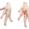 Competitive Price Frozen Chicken Feet / Frozen Chicken Paw