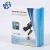 Import Competitive price professional factory supply  usb 2.0 scanning digital electron microscope from China