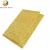 Import Competitive Price Rock wool Car Sound Insulation Materials from China