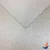 Import Competitive price with high quality 100% PVC synthetic leather polyester fabric pvc coated from China