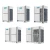 Import Competitive Price ZERO VRF Solution Indoor Outdoor Unit Central Air Conditioning from China