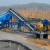 Complete Competitive Price Large Capacity 4Tph 50Tph 100 Tph 300Tph Kaolin Rock Tin Nickel Ore Stone Processing Crushing Plant