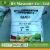 Import Compound fertilizer manufacturers agricultural crystal monoammonium phosphate from China