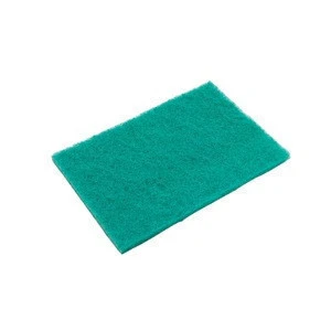 compressed cellulose sponge Polyester material sponge scourer scrub cleaner kitchen cleaning new sponges