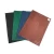 Import Compressed klingerite CAF graphite coating sealing material gasket sheet from China