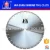Import Concrete cutting saw blade/diamond core bits/diamond wire saw construction tools from China