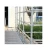 Import Construction adjustable scaffold ladder scaffold parts mobile scaffolding prop from China