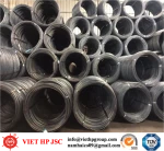 Construction Building Material  Reinforcement Steel Rebar Deformed Steel Bar (8mm 10mm 12mm 14mm 16mm 18mm 2