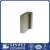 Import Construction Building Materials Frame Curtain Wall Window Part 6061 T6 Price Aluminum Profile For Solar Panel from China