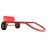 Import Construction Hand Trolley Carts with Two Rubber Wheels China Storage from China