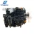 Import Construction Machinery Parts Original New 4TNV88 complete diesel engine assy 4TNV88-BPYBE excavator diesel engine assembly from China