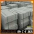 Import Construction Material G603 Flamed Grey  Walkway Flooring Paver Tile  Granite Cookware from China