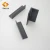 Import construction profile,160x160 steel angle v shape iron angle steel bar price per kg in china from China