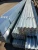 Import Construction structural mild steel Angle Iron Steel Angle bar Price from China