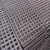 Import Construction welded wire mesh/matal building materials(direct factory) from China