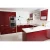 Contemporary Kitchen Cabinet Furniture,Bathroom Vanities