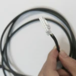 Control Line Replacement Main Control Cable for G30 MAX Electric Scooter Original Repair Accessories