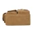 Import Convertible travel laptop shoulder  Messenger Bag from China