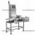 Import Conveyorised Metal Detectors for Food Processing Industry from China