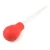 Import Cooking Silicone Bulb Heat Resistant Turkey Basters with Cleaning brush from China