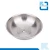 Import Cooking tools stainless steel food cover from China