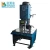 Import Cooler tower wind impeller ultrasonic welding machine for air condition from China