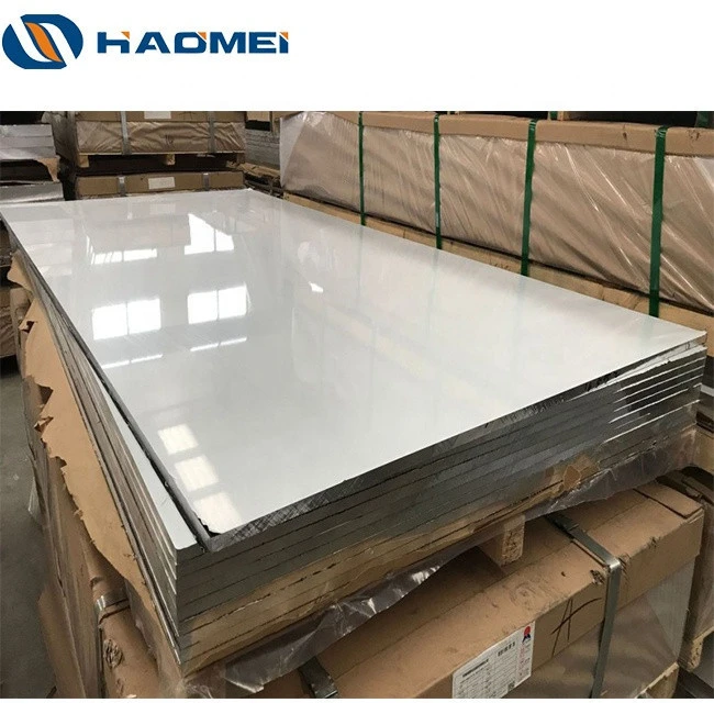cooper clad lamination aluminium sheets 1mm 0.1 oz for pcb