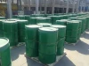 copper oxide flotation chemical reagent ,collector(SAX)Sodium Amyl Xanthate