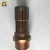 Import copper tungsten contacts rivets for medium and high voltage devices from China