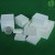 Import Cordierite Honeycomb Ceramic Substrate Catalyst from China