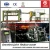 Import core veneer jointing machine/automatic core veneer composer/veneer jointer from China