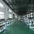 Coreless ATM Paper POS Paper Thermal Paper Slitting Machine