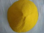 corn gluten meals feed in china