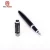 Import Corporate Custom Imprinted Pens with Company Logo - High Quality Fountain Pen Customizable for Promotional Giveaways from China