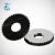 Import Corrosion resistance tungsten carbide disc cutter used for carbide saw blade from China