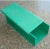 Import Corrosion resistant insulation fiberglass cable trays,fiber cable trunking,fiberglass cable trunking from China