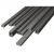 Import Corrosion resistant SIC silicon carbide ceramic wiping bar Sisic Silicon Carbide Square Bar from China