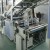 Import Corrugated cardboard automatic flute laminating machine from China