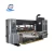Import corrugated paper/paperboard printing slotting die cutting machine from China