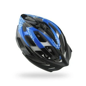 CORSA Road and MTB Type bicycle Helmet LED Cycling Helmet with 25 Holes Ventilation