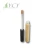 Import Cosmetics concealer makeup concealer from Taiwan