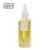 Import Cosmetics Relaxing 50ml CBD Hemp Handmade Oil Full Body Massage Oil for Body Face Skincare from China