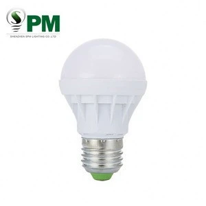 Cost-effective led lighting bulb g4 led 12v ac