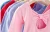 Import Cotton Childrens Clothing Long Sleeve Gymnastics Leotard Child Latin Dance Wear from China