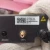 Import CPM module board card 3HE08423AA for 7750 SR router CPM5 from China