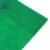 Import Craft material breathable protection cloth w cut non woven bag from China