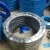 Import crane slewing bearing from China