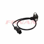 Crankshaft Position (CKP) Sensor FOR FIAT INNOCENTI LANCIA 7564592 064820150010 064820 150010 06 48 20 15 00 10