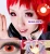 Import crazy color contact lens very cheap 1 year wholesale halloween contacts from China
