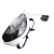 Import Crazy selling seaview 180 degree scuba full face diving go pro mask for kids and adult from China